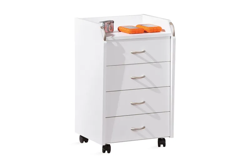 Bild 1 för Hurts Avoy 40 cm - Vit