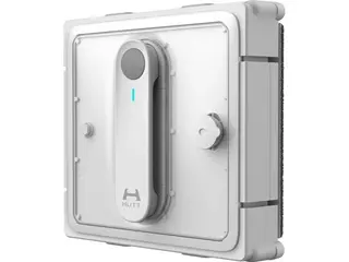 Produktfoto för HUTT W9 Window Cleaning Robot - White