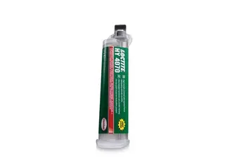 Produktfoto för Hybridlim HY 4070 10 ml universallim