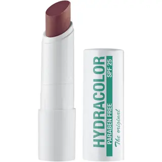Produktfoto för Hydracolor Lip Balm Nr 25 Mauve - 4 g