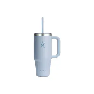 Produktfoto för Hydro Flask 24oz Travel Tumbler