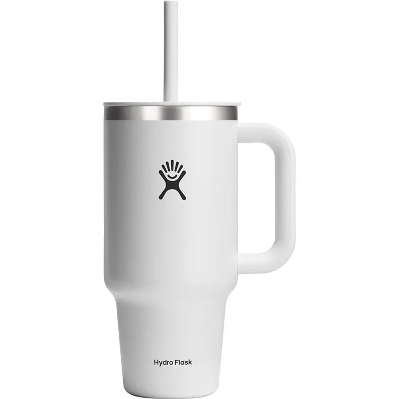 Alternativ bild 0 för Hydro Flask 32oz Travel Tumbler