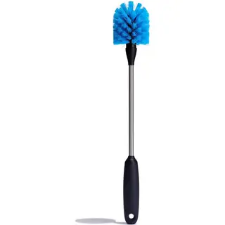 Produktfoto för Hydro Flask Bottle Brush