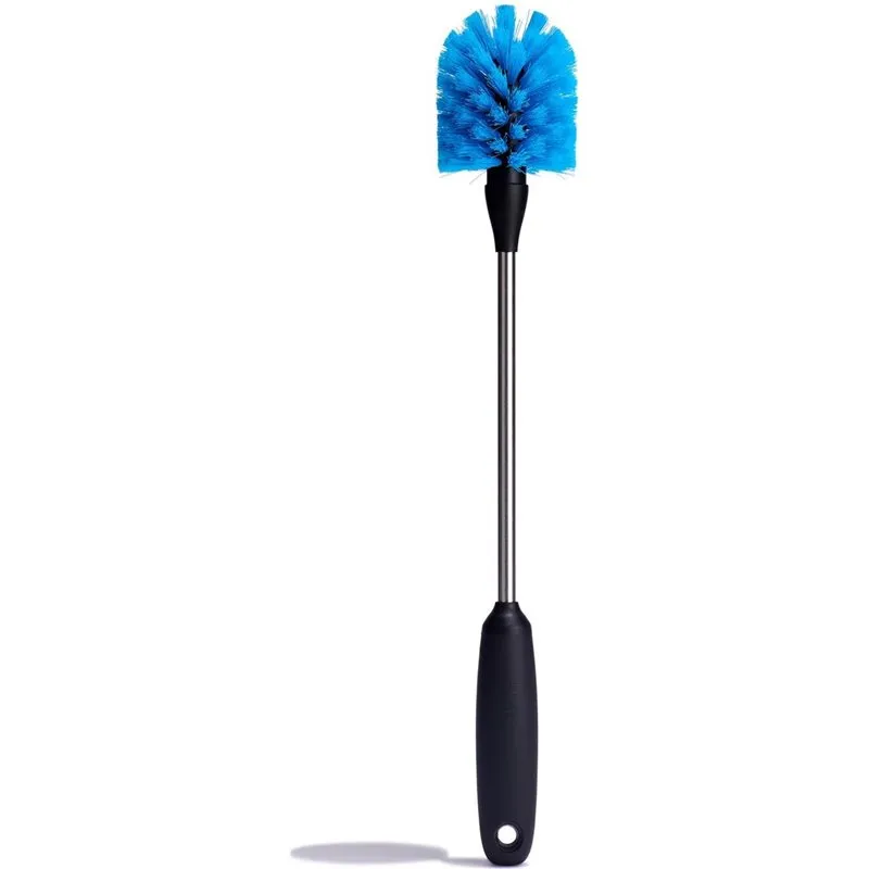 Bild 1 för Hydro Flask Bottle Brush