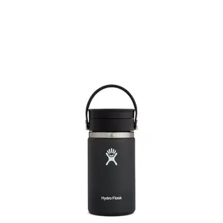 Produktfoto för Hydro Flask Coffee Flex Sip 12Oz (354Ml)