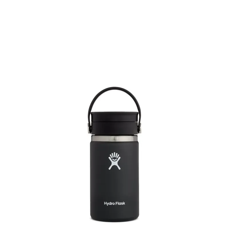 Bild 1 för Hydro Flask Coffee Flex Sip 12Oz (354Ml)