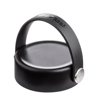 Produktfoto för Hydro Flask Flex Cap WM