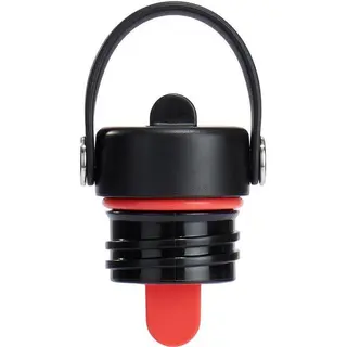 Produktfoto för Hydro Flask Flex Straw Cap SM