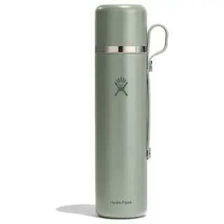 Produktfoto för Hydro Flask Hot Flask 36oz (1064ml)