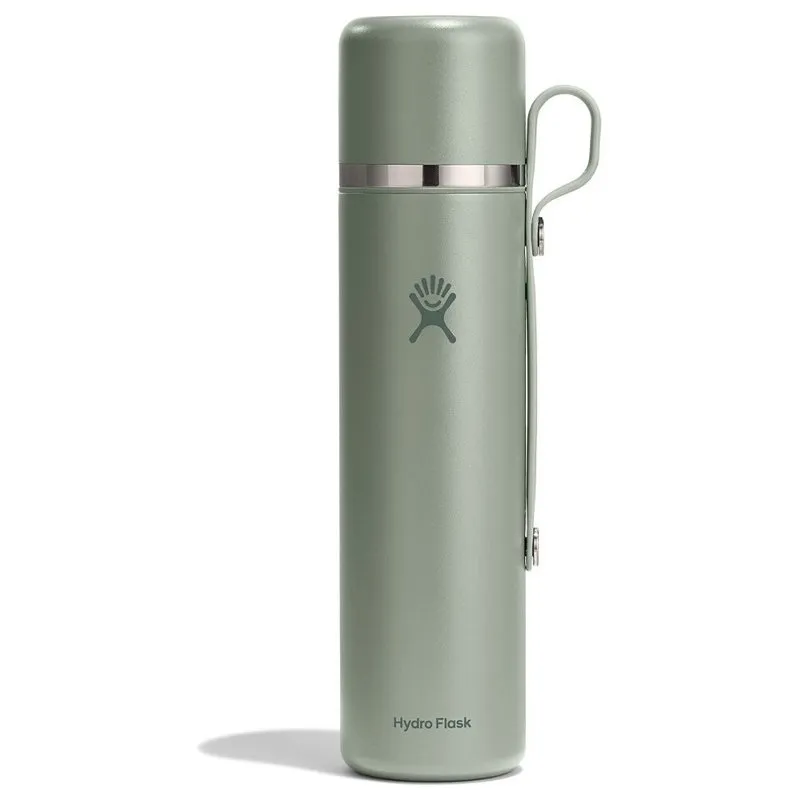 Bild 1 för Hydro Flask Hot Flask 36oz (1064ml)
