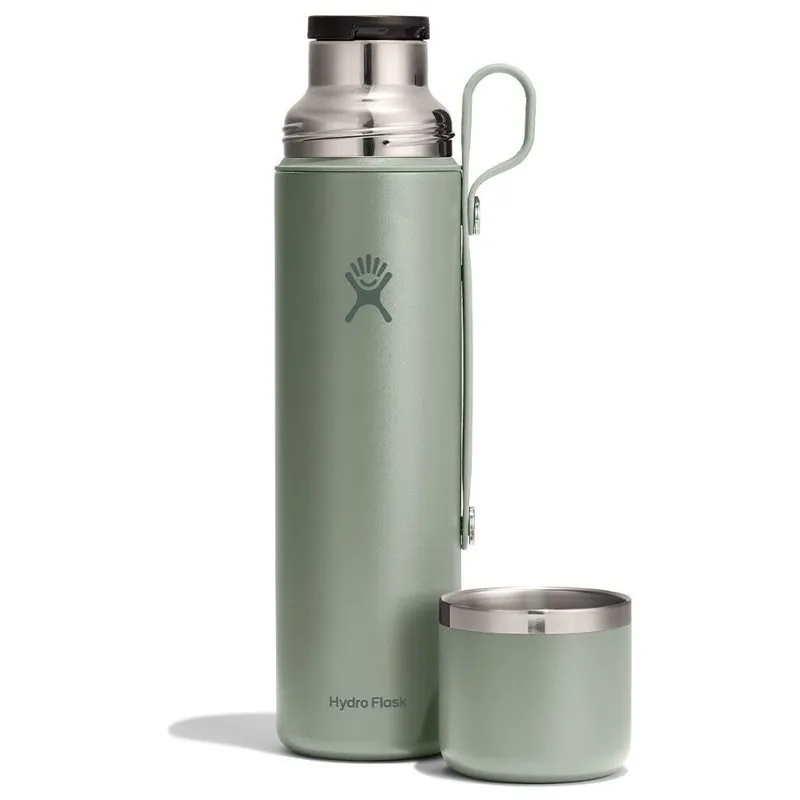 Bild 2 för Hydro Flask Hot Flask 36oz (1064ml)