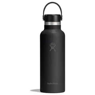 Produktfoto för Hydro Flask Std Flex 18Oz (532Ml)