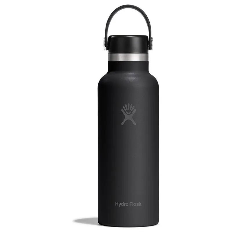 Bild 1 för Hydro Flask Std Flex 18Oz (532Ml)