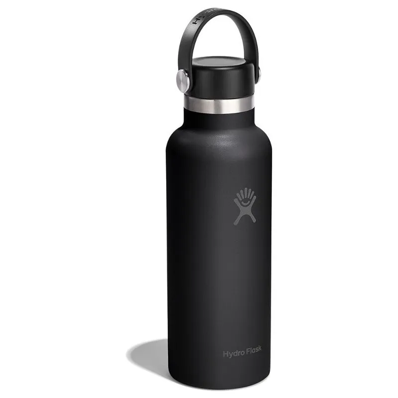 Bild 2 för Hydro Flask Std Flex 18Oz (532Ml)