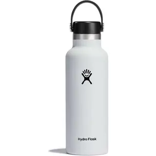 Produktfoto för Hydro Flask Std Flex 18Oz (532Ml)