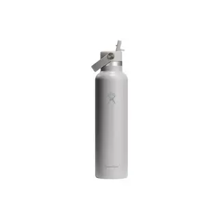 Produktfoto för Hydro Flask Std Flex Straw 21oz(621ml) Solid Birch