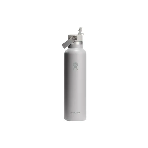 Alternativ bild 0 för Hydro Flask Std Flex Straw 21oz(621ml) Solid Birch