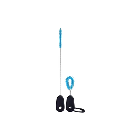 Alternativ bild 0 för Hydro Flask Straw & Lid Cleaning Set