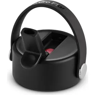 Produktfoto för Hydro Flask Wide Flex Straw Cap