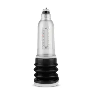 Produktfoto för Hydromax5 (X20) Penispump