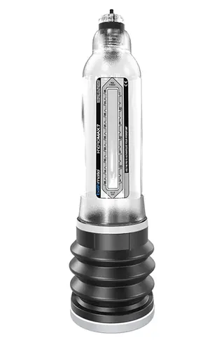 Produktfoto för Hydromax7 (X30) Penispump