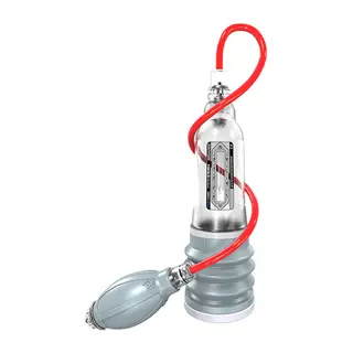 Produktfoto för HydroXtreme5 (X20 Xtreme) Penispump