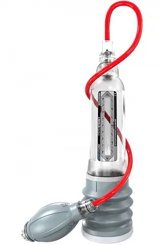 Produktfoto för HydroXtreme7 (X30 Xtreme) Penispump