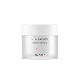 Produktfoto för HYGGEE All-In-One Cream 80 ML
