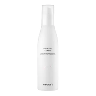 Produktfoto för HYGGEE All-In-One Essence 110 ml