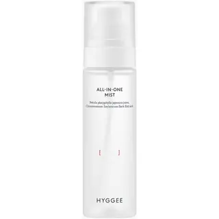 Produktfoto för HYGGEE All-In-One Mist 100 ml