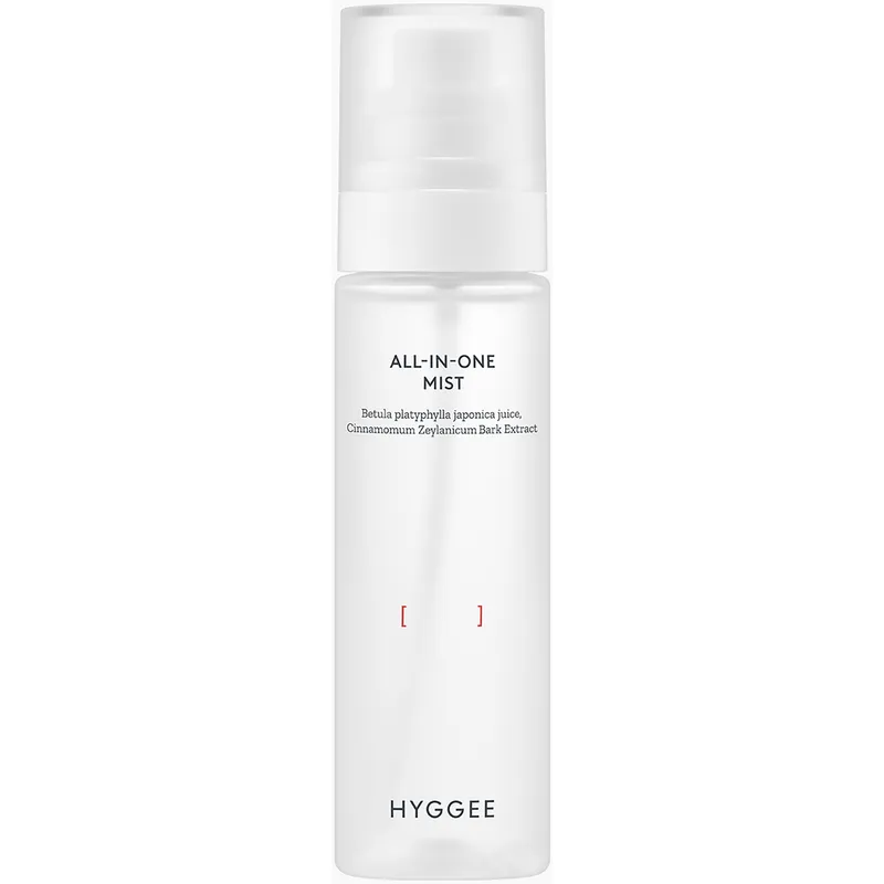 Bild 1 för HYGGEE All-In-One Mist 100 ml