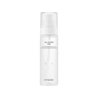 Produktfoto för HYGGEE All-In-One Mist 100 ml
