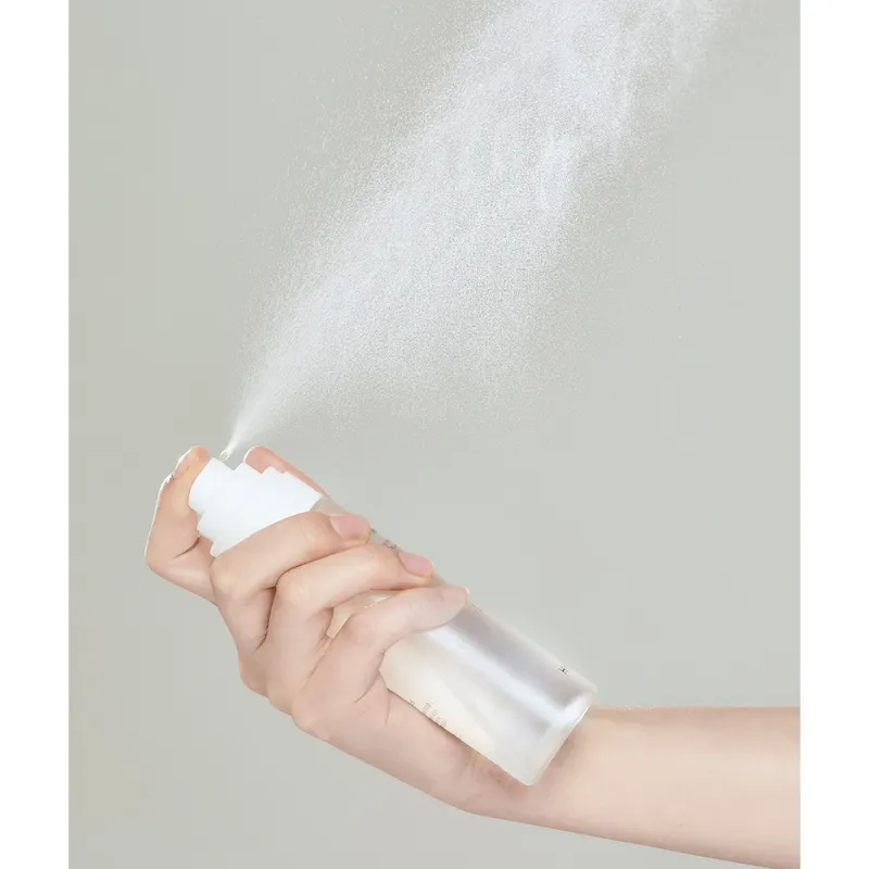 Bild 2 för HYGGEE All-In-One Mist 100 ml