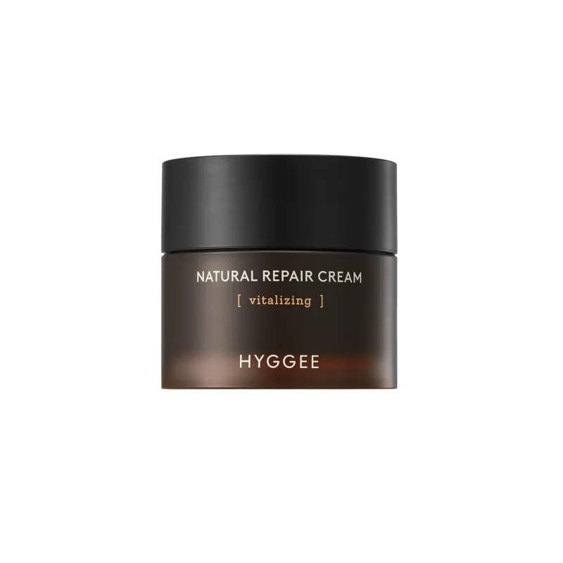 Bild 1 för Hyggee Natural Repair Cream 50 ml