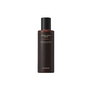 Produktfoto för HYGGEE Natural Repair Serum 120 ml