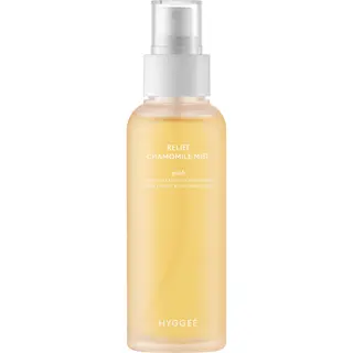 Produktfoto för HYGGEE Relief Chamomile Mist 100 ml
