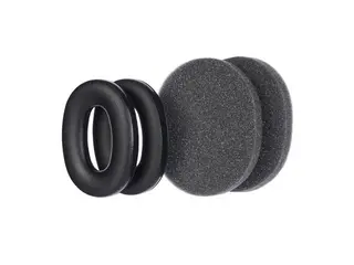 Produktfoto för HYGIENSET HYX2 2ST | Beijerbygg Byggmaterial