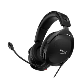 Produktfoto för HyperX Cloud Stinger 2