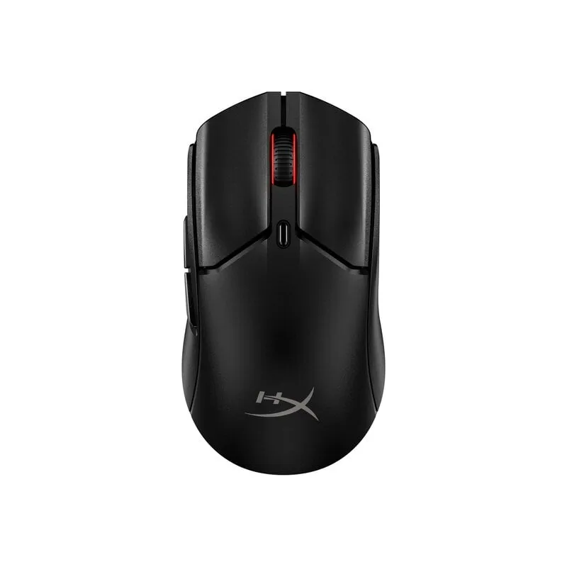 Alternativ bild 0 för HyperX Pulsefire Haste 2 Mini Wireless Gaming Mouse - Black