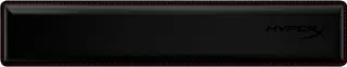 Produktfoto för HyperX Wrist Rest