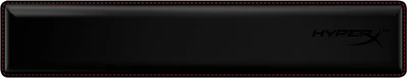 Alternativ bild 0 för HyperX Wrist Rest