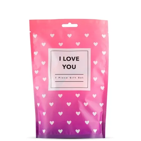 Bild 2 för I Love You Kit