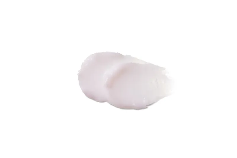 Bild 2 för I'm From Fig Cleansing Balm 100 ml