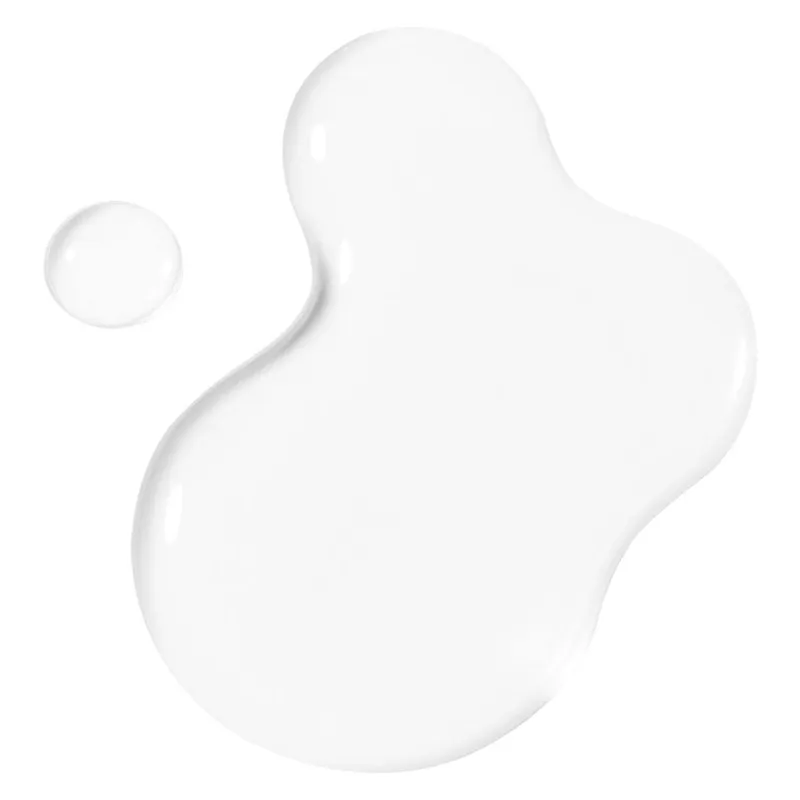 Bild 2 för I'm from Fig Cleansing Oil 200ml