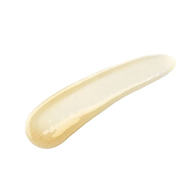 Bild 2 för I'm From Ginseng Serum 30 ml