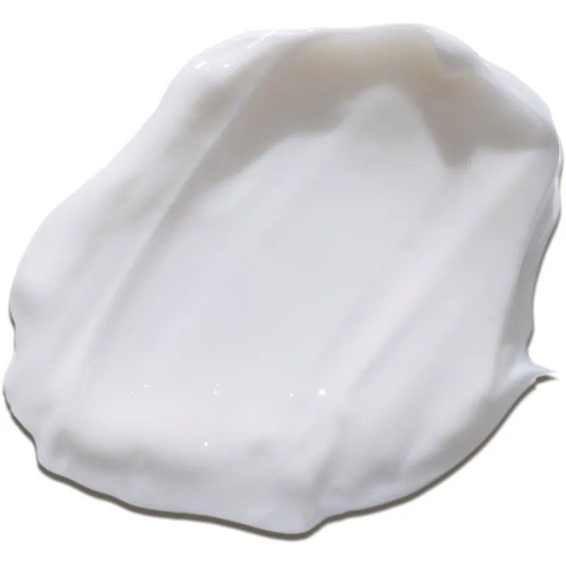 Bild 2 för I'm From Honey Glow Cream 50 g