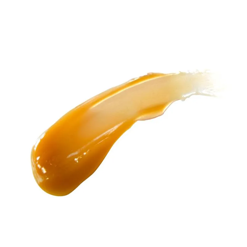 Bild 2 för I'm From Honey Mask 120 g