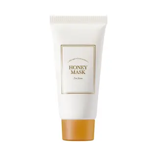 Produktfoto för I'm From Honey Mask 30 g