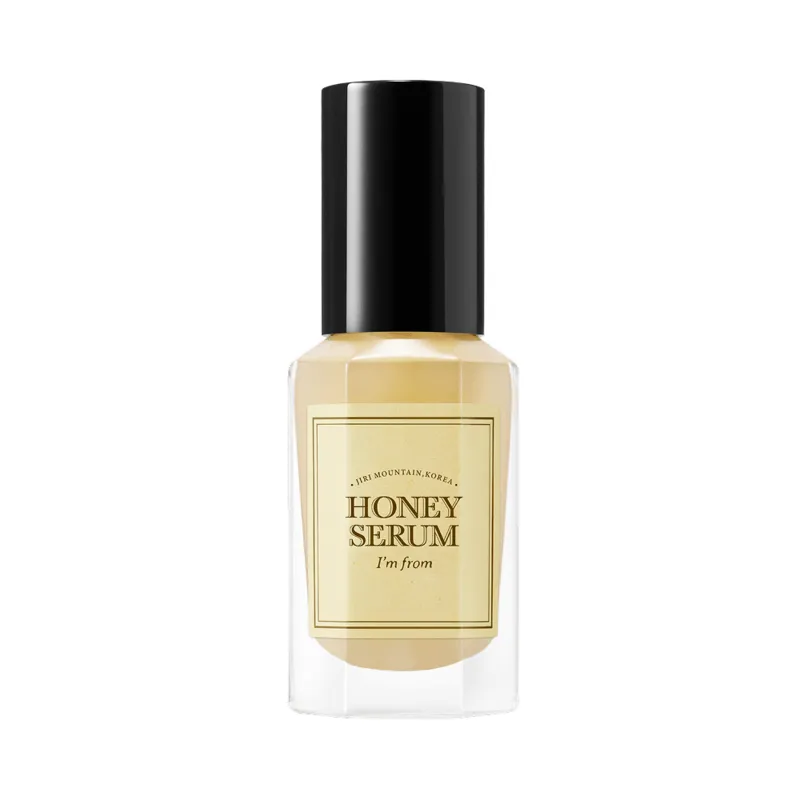 Bild 1 för I'm From Honey Serum 30 ml
