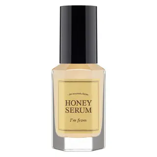 Produktfoto för I'm From Honey Serum 30 ml
